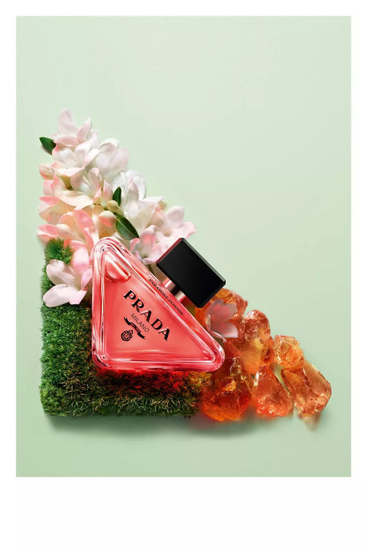 Prada Paradoxe Intense Eau de Parfum 90ml