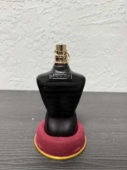 Jean Paul Gaultier Le Male EDP Intense 4.2 oz Men's Fragrance