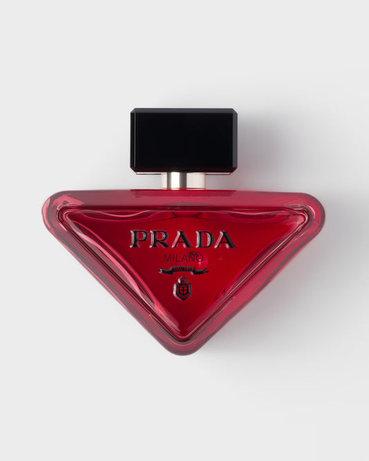 Prada Paradoxe Radical Essence Refillable Parfum 90ml