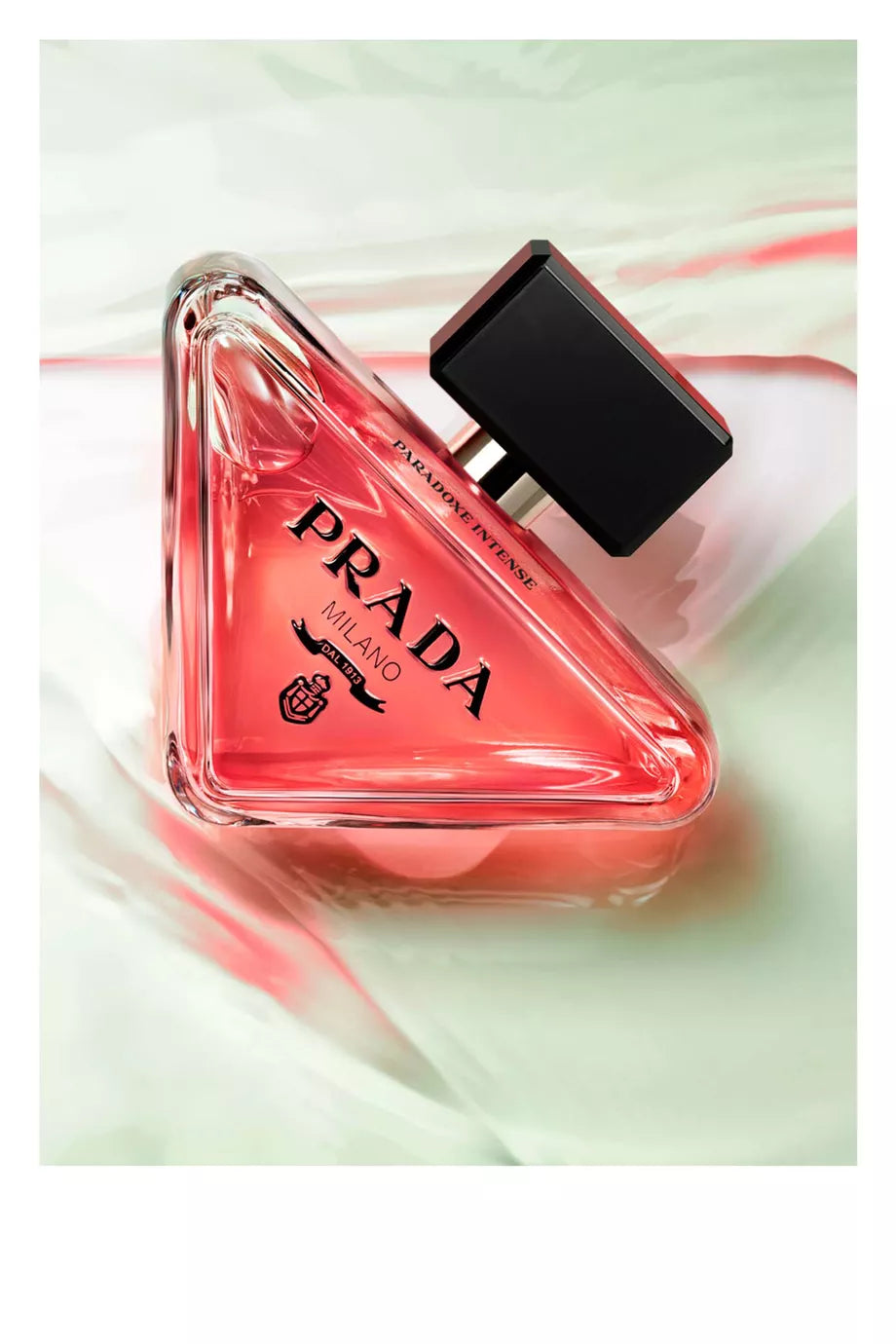 Prada Paradoxe Intense Eau de Parfum 90ml