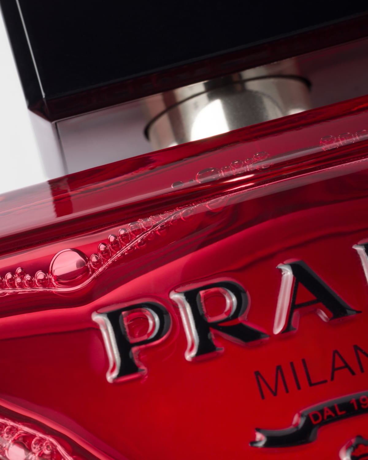 Prada Paradoxe Radical Essence Refillable Parfum 90ml