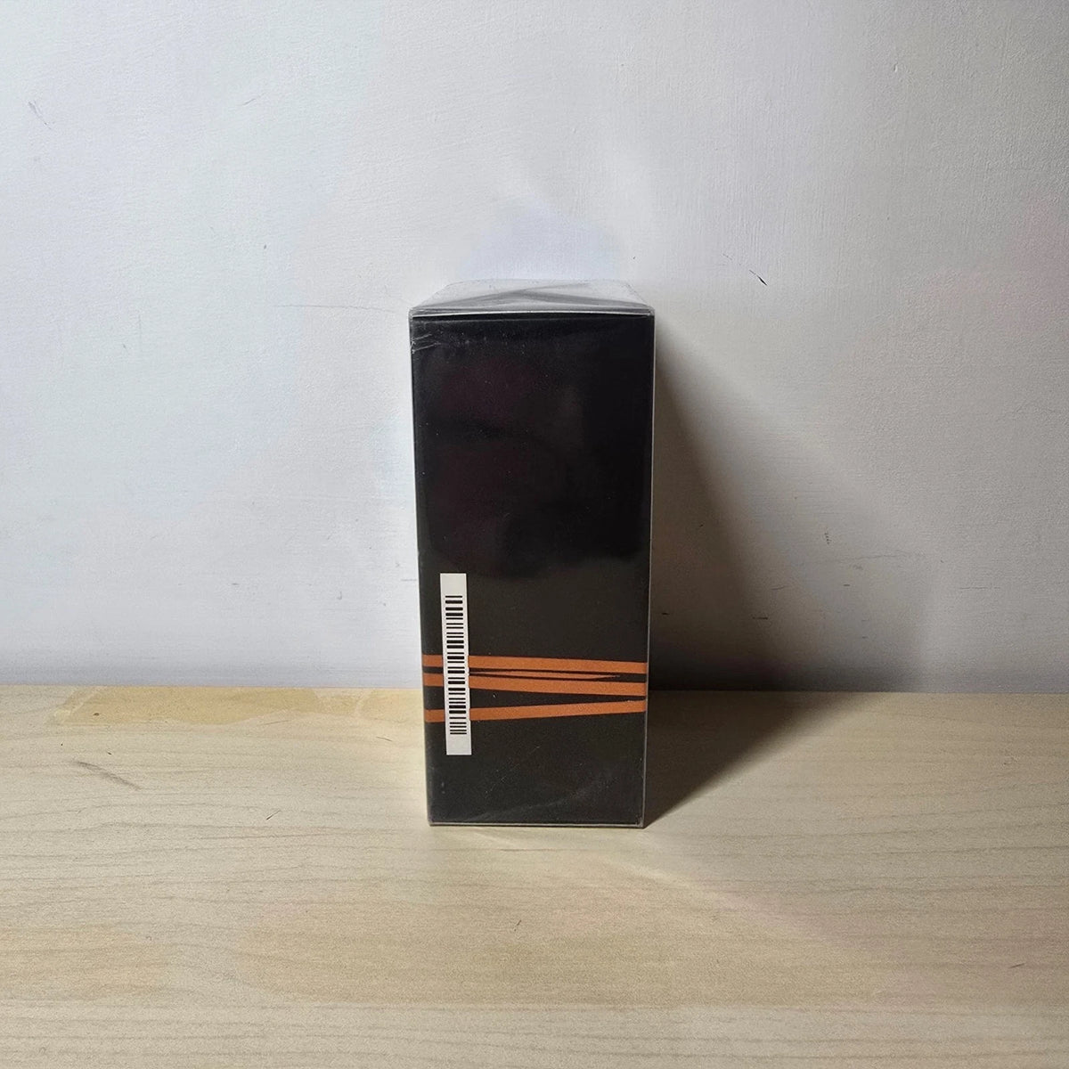 Emporio Armani Stronger With You Absolutely 100ml – Men's Parfum
