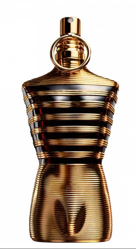 Jean Paul Gaultier Le Male Elixir Absolu 125ml Eau de Parfum Intense